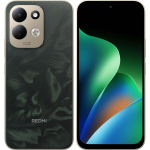 Xiaomi Redmi 17 4G 6/256GB Oak Green