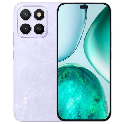 Honor X8c 8/512GB Cloud Purple