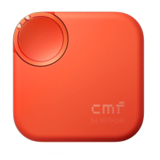 Nothing CMF Buds 2 Orange