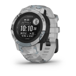 Garmin Instinct 2S Camo Edition Mist Camo (010-02563-03)