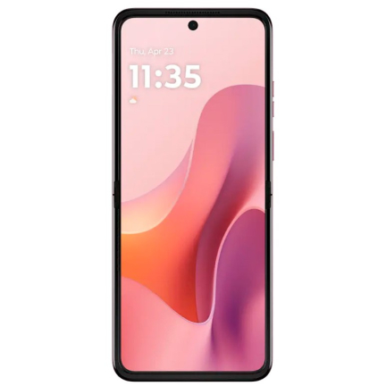 Motorola Razr 60 12/512GB Parfait Pink