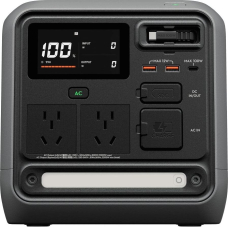 Электростанция DJI Power 1000 mini