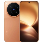 Vivo X500 Pro Max 12/512GB Orange