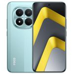 Xiaomi Poco M8 Pro 8/256 Green