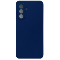 Купить Чехол Samsung A17/A26 Silicone Cover 360 Dark Blue Чехол Samsung A17/A26 Silicone Cover 360 Dark Blue