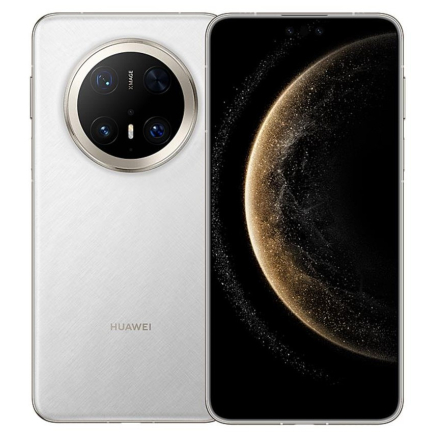 Huawei Mate 70 Pro+ 16/512GB White