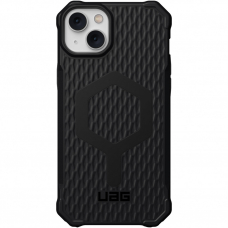 Чехол iPhone 14 Plus UAG Essential Armor Black