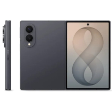 Купить Samsung Galaxy Z Fold 8 12/1024GB Nano-SIM и eSIM Graphite Samsung Galaxy Z Fold 8 12/1024GB Nano-SIM и eSIM Graphite