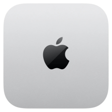 Купить Apple Mac Mini M5 Pro/24GB/512GB (MHQN4 - 2026) Silver Apple Mac Mini M5 Pro/24GB/512GB (MHQN4 - 2026) Silver