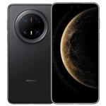 Huawei Mate 70 Pro 12/512GB Black