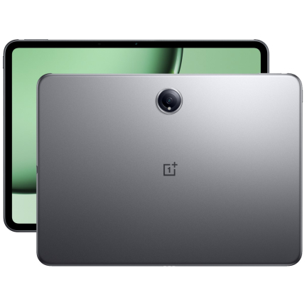 OnePlus Pad Pro 8/256GB Wi-Fi Gray