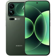 Купить Xiaomi 17 Pro Max 12/512GB Green Xiaomi 17 Pro Max 12/512GB Green
