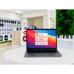 Купить Apple MacBook Air 13 M1/8GB/256GB (FGN63 - Late 2020) Space Gray Идеальное Б/У Apple MacBook Air 13 M1/8GB/256GB (FGN63 - Late 2020) Space Gray Идеальное Б/У