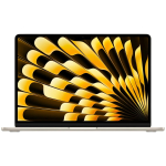 Apple MacBook Air 13 M5 10-core 16GB/512GB (MDHA4 - Early 2026) Starlight
