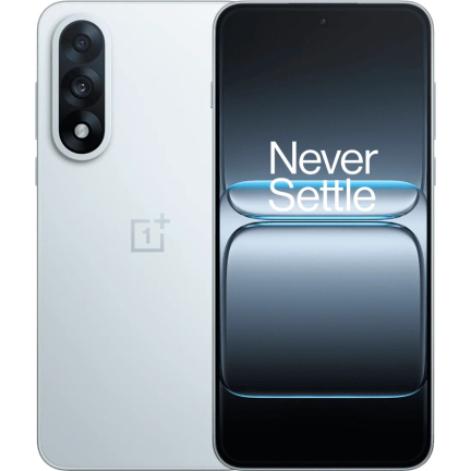 OnePlus Ace 5 Ultra 16/512GB Blue