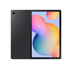 Samsung Galaxy Tab S6 Lite (2022) 4/64GB Oxford Gray Идеальное Б/У