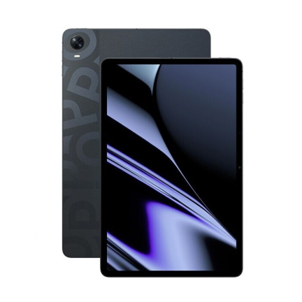 Oppo Pad 6/256GB Black