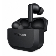 OnePlus Nord Buds 3R Ash Black
