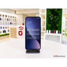 Xiaomi 12X 8/128GB Blue Идеальное Б/У