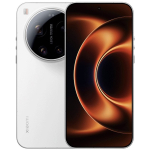 Xiaomi 17 Ultra 12/512GB White Dual Sim (China)