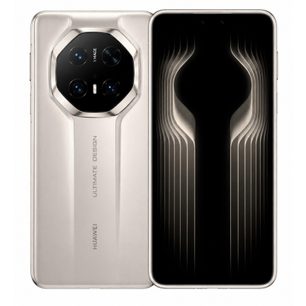 HUAWEI Mate 70 RS Ultimate 16/1024GB White