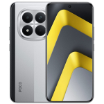 Xiaomi Poco M8 Pro 8/256 Silver