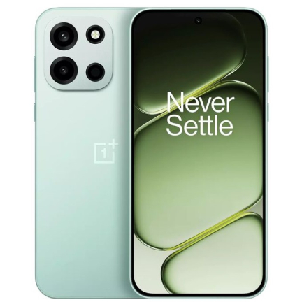 OnePlus Nord 6 12/256GB Fresh Mint
