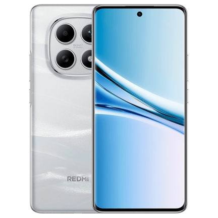 Xiaomi Redmi Note 15 8/128GB White
