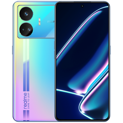 Realme GT Neo5 SE 12/512GB Gradient