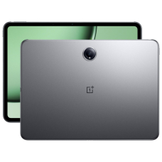 OnePlus Pad Pro 12/256GB Wi-Fi Gray