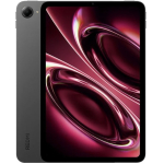 Xiaomi Redmi K Pad 2 12/256GB Wi-Fi Black