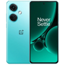 OnePlus Nord CE 3 12/256GB Aqua Surge