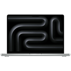Apple Macbook Pro 14 M4 Pro 2025 24/1Tb Silver