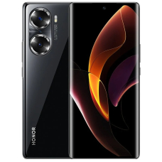 Honor 60 Pro 8/256GB Black