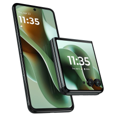 Купить Motorola Razr 60 Ultra 12/512GB Pantone Scarab Motorola Razr 60 Ultra 12/512GB Pantone Scarab