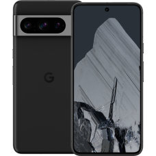 Google Pixel 8 Pro 12/128GB Obsidian