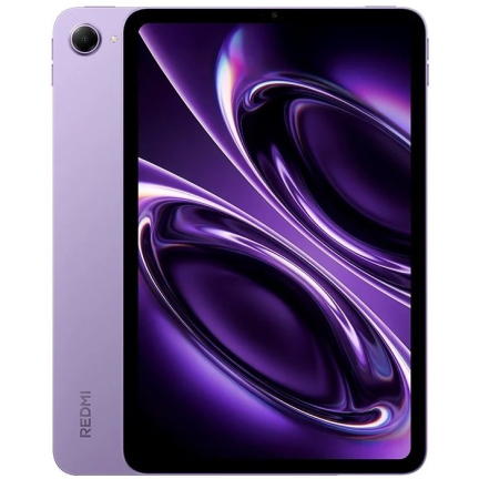 Xiaomi Redmi K Pad 2 16/512GB Wi-Fi Violet