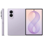 Samsung Galaxy Z Fold 8 12/256GB Nano-SIM и eSIM Lavender