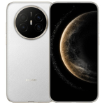 Huawei Mate 70 Air 16/512GB White