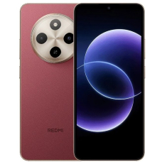 Купить Xiaomi Redmi 17C 4/128GB Red Xiaomi Redmi 17C 4/128GB Red