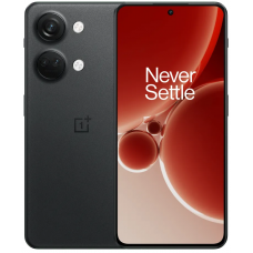 OnePlus Nord 3 16/256GB Tempest Gray Хорошее Б/У