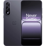 OnePlus Ace 5 Ultra 12/256GB Black
