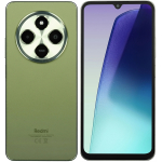 Xiaomi Redmi 14C 8/256GB Sage Green