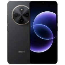 Купить Xiaomi Redmi 17C 4/128GB Black Xiaomi Redmi 17C 4/128GB Black