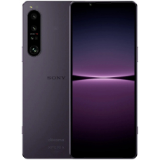 Sony Xperia 1 IV 12/256GB Violet