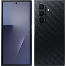 Купить Samsung Galaxy Z TriFold 16/512GB Nano-SIM и eSIM Crafted Black Samsung Galaxy Z TriFold 16/512GB Nano-SIM и eSIM Crafted Black