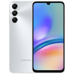 Samsung Galaxy A05s 4/128GB Silver