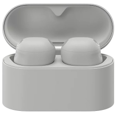 Sony Wireless WF-1000XM6 Silver
