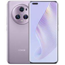 Honor Magic5 Pro 8/256GB Purple