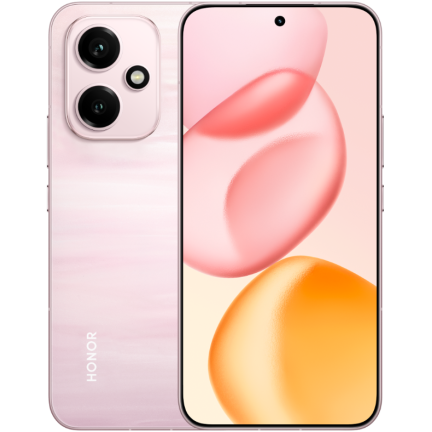 Honor 400 8/256GB Desert Gold
